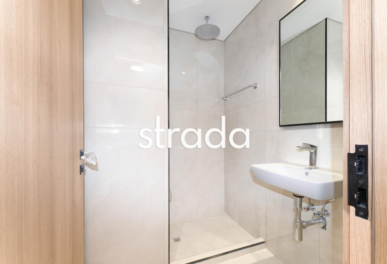 Available | Massive Layout | Resort Style Living photo 19