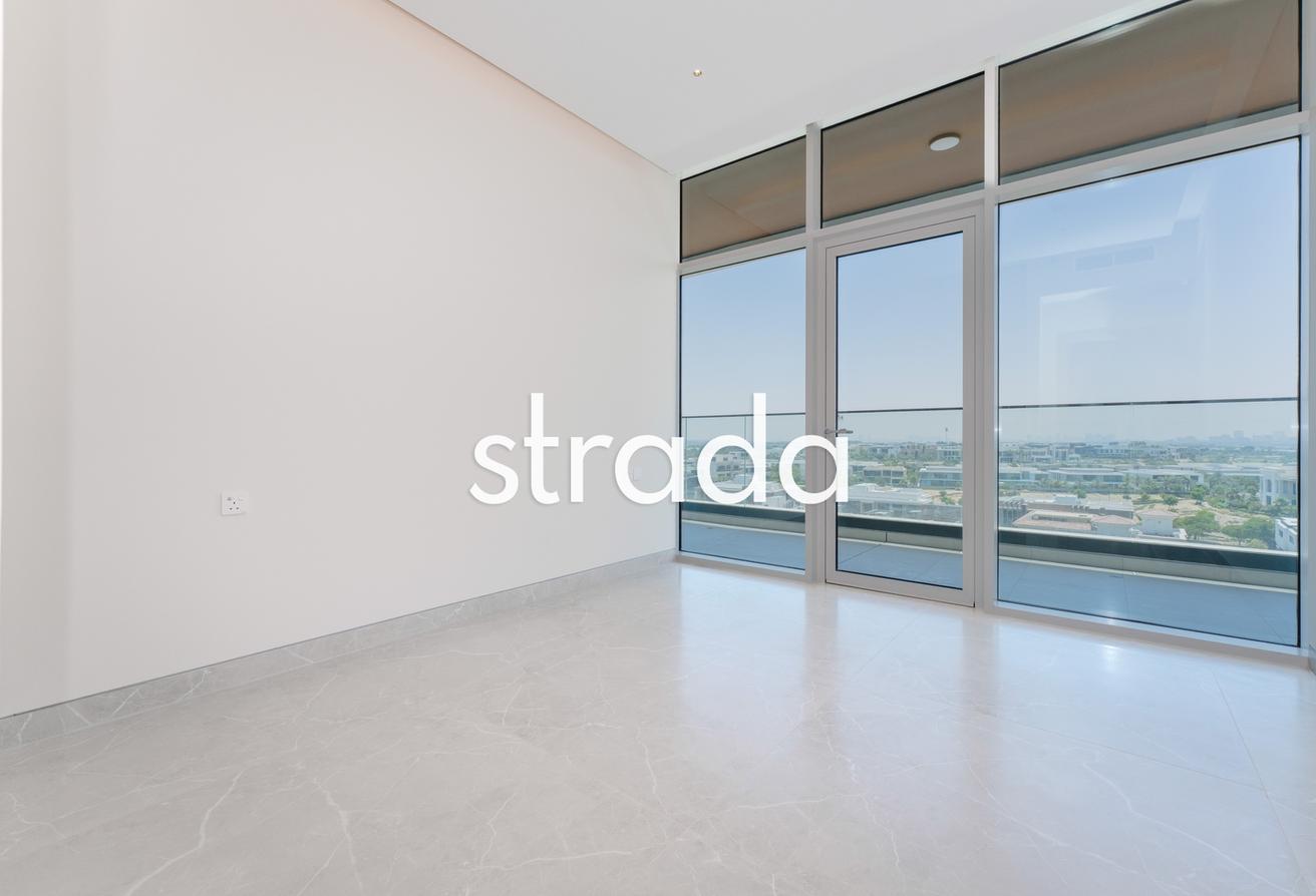 Available | Massive Layout | Resort Style Living photo 18