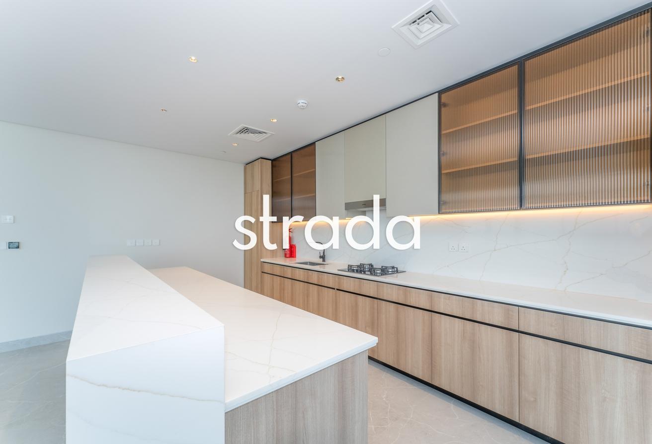 Available | Massive Layout | Resort Style Living photo 30