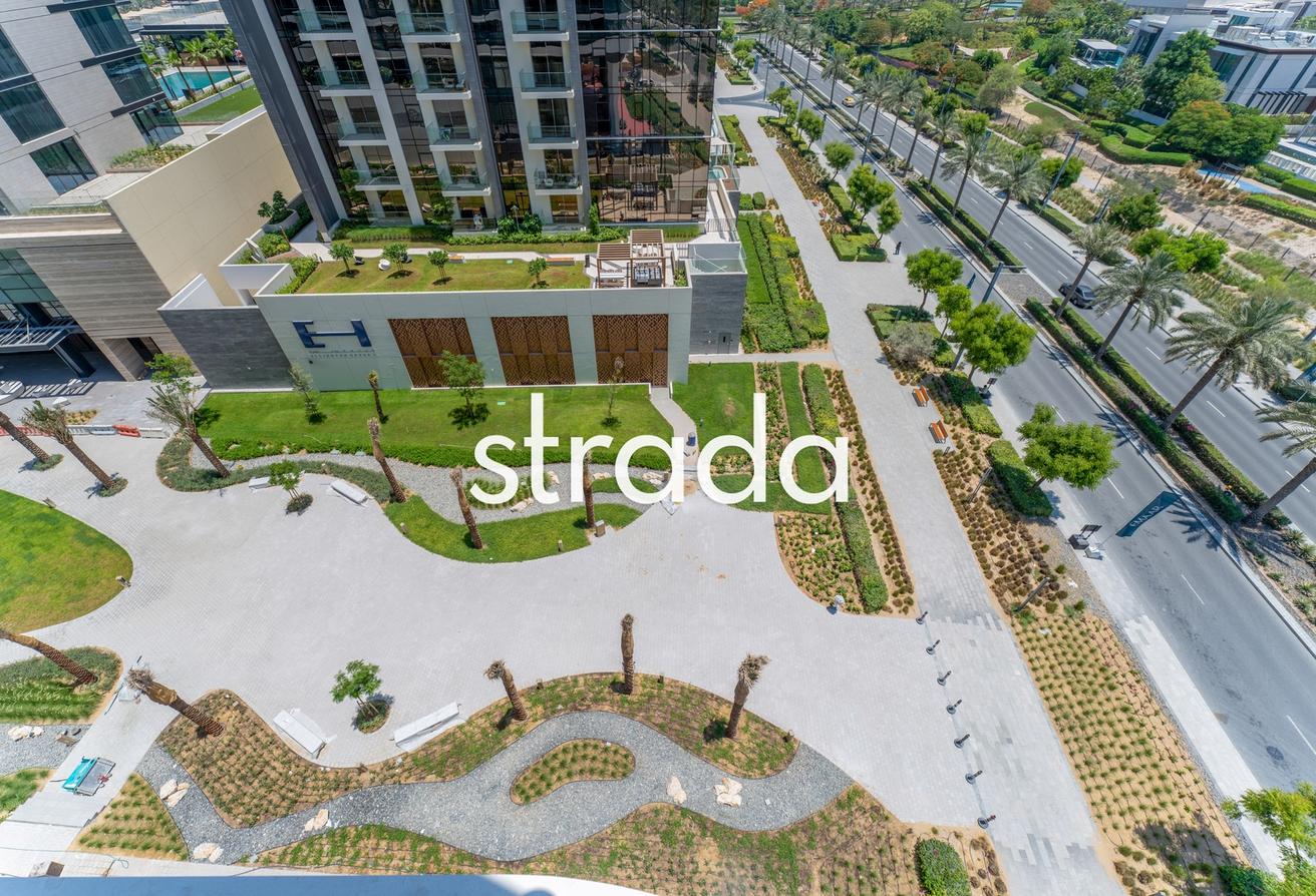 Available | Massive Layout | Resort Style Living photo 8