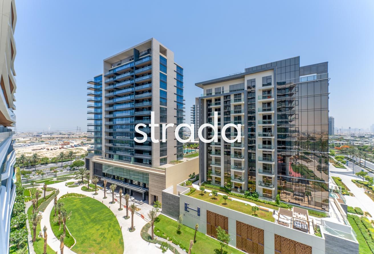 Available | Massive Layout | Resort Style Living photo 10