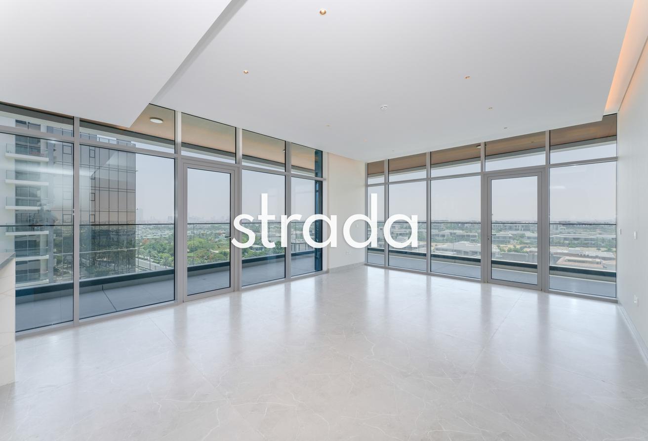 Available | Massive Layout | Resort Style Living photo 28