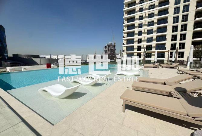 101710660 - Property Main Image