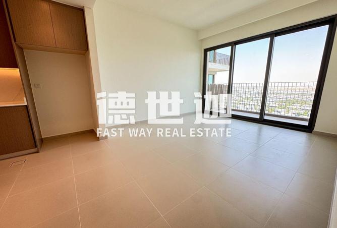 101710660 - Property Image 2