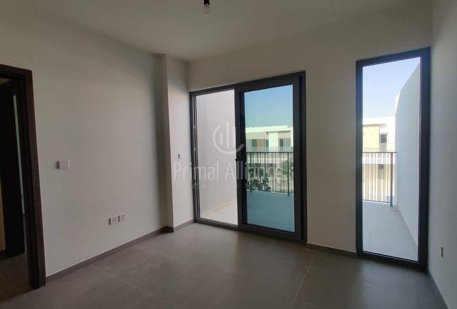 97814725 - Property Image 2