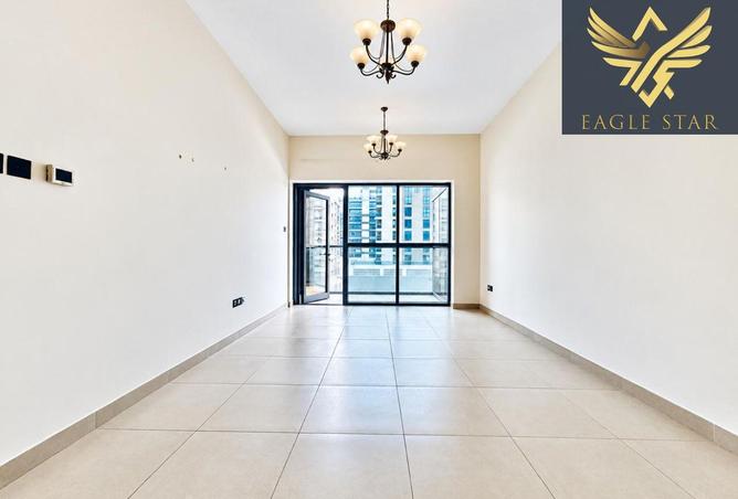PREMIUM 1 BEDROOM 980SFT|GYM POOL PARKING NEAR SZR