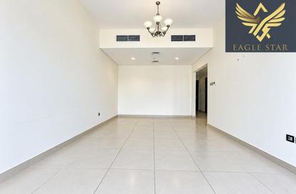 Apartment - 1 - 2 for rent in Dhana 1 - Jumeirah Garden City - Al Satwa - Dubai Apartment - 1 - 2 for rent in Dhana 1 - Jumeirah Garden City - Al Satwa - Dubai