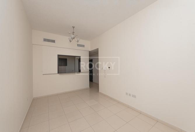 62868813 - Property Image 2