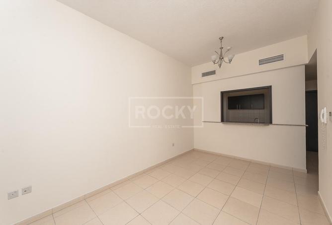 62868813 - Property Image 3