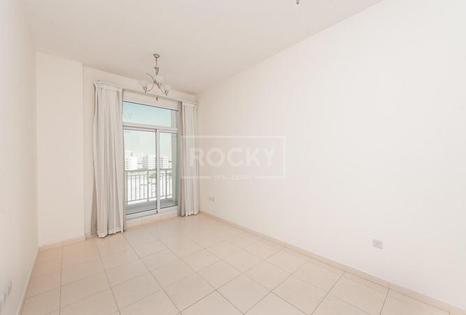 62868813 - Property Main Image