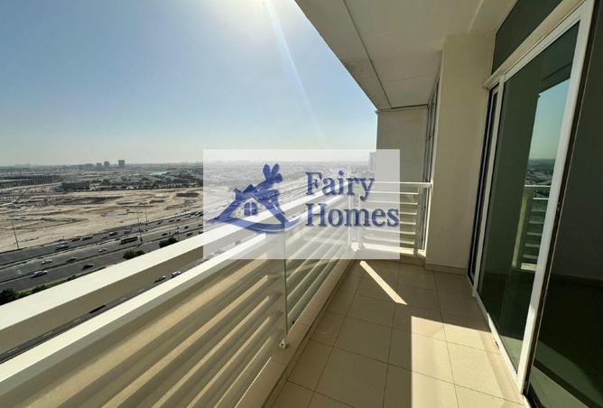 126094816 - Property Image 2