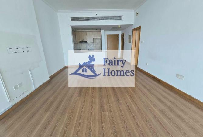 1 Bed Apartment | Clayton Residency | Meydan View photo 3