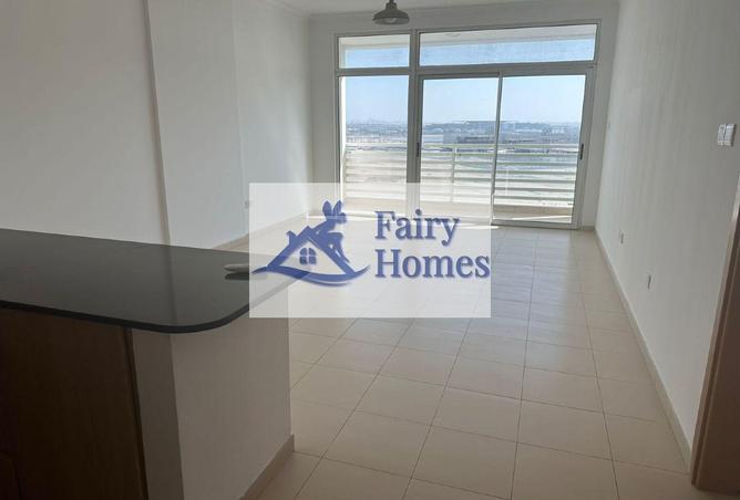 126094816 - Property Main Image