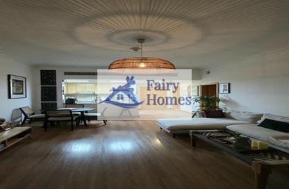 Apartment - 1 Bedroom - 2 Bathrooms for rent in Clayton Residency - Business Bay - Dubai