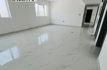 Office Space - Studio - 2 for rent in Al Mowaihat 3 - Al Mowaihat - Ajman