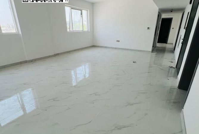 144181786 - Property Main Image