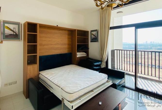 110957398 - Property Main Image