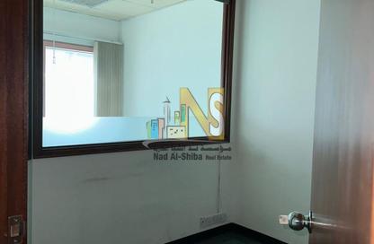 Office Space - Studio - 1 Bathroom for rent in Hilal Bin Tarraf Building - Al Wasl - Dubai Office Space - Studio - 1 Bathroom for rent in Hilal Bin Tarraf Building - Al Wasl - Dubai