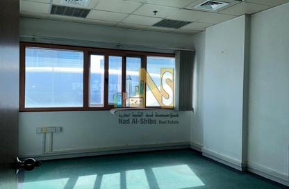 Office Space - Studio - 1 Bathroom for rent in Hilal Bin Tarraf Building - Al Wasl - Dubai Office Space - Studio - 1 Bathroom for rent in Hilal Bin Tarraf Building - Al Wasl - Dubai
