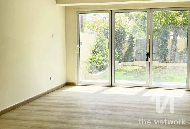 80248972 - صورة العقار 3