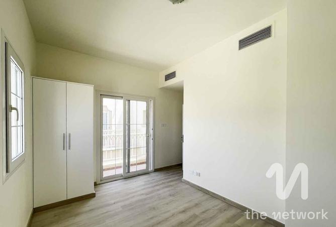 80248972 - صورة العقار 2