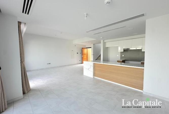 131555881 - Property Image 3
