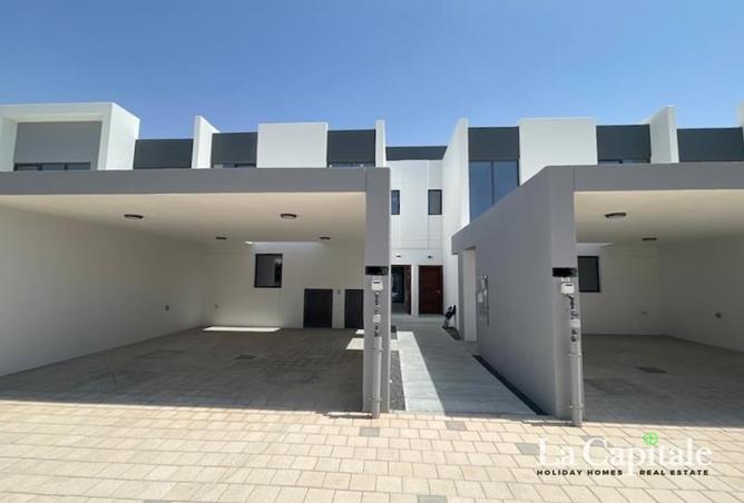 131555881 - Property Image 2