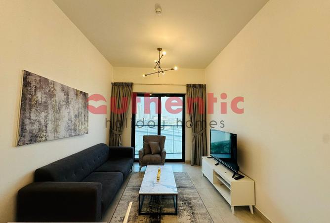 73842114 - Property Image 2