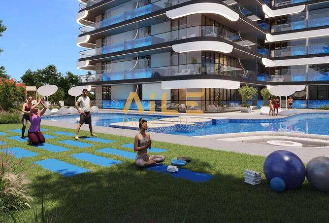 82802534 - صورة العقار 2