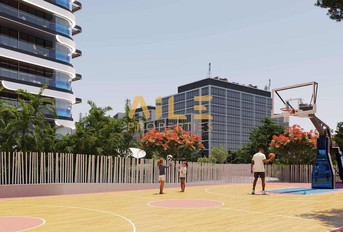 82802534 - الصورة الرئيسية للعقار