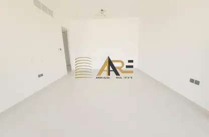 Apartment - 2 Bedrooms - 2 Bathrooms for rent in Tilal City - Sharjah