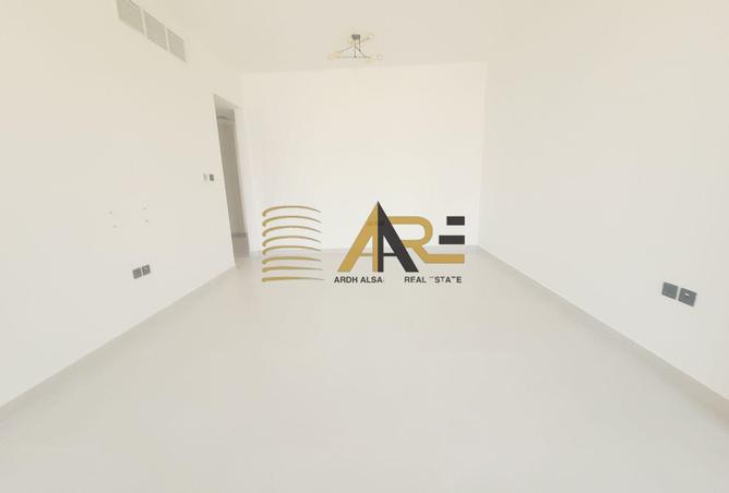 90066912 - Property Main Image