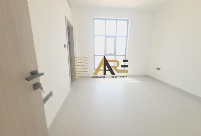90066912 - Property Image 3