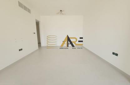 Apartment - 2 Bedrooms - 2 Bathrooms for rent in Tilal City - Sharjah