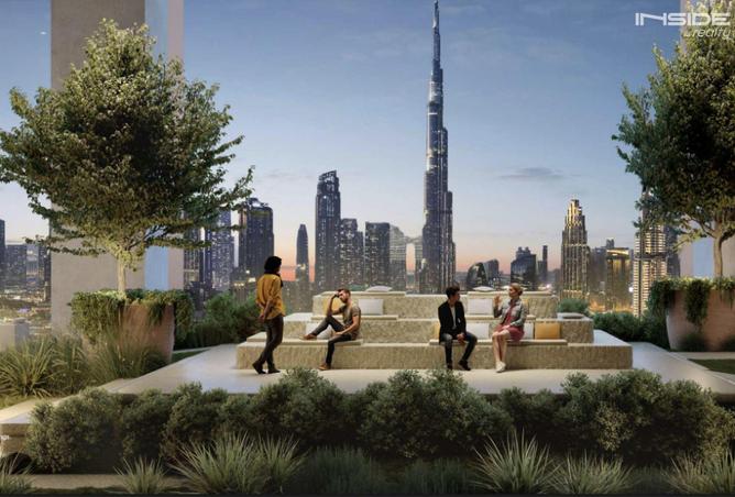 16132138 - صورة العقار 2