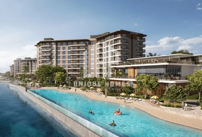 156014581 - Property Image 2