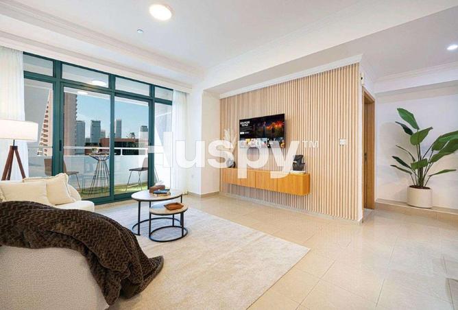 79391281 - Property Image 2