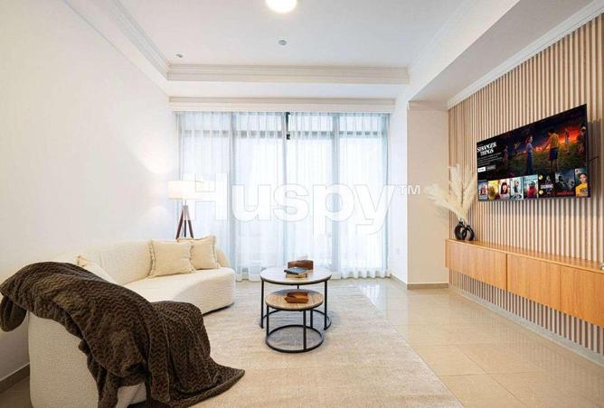 79391281 - Property Image 3