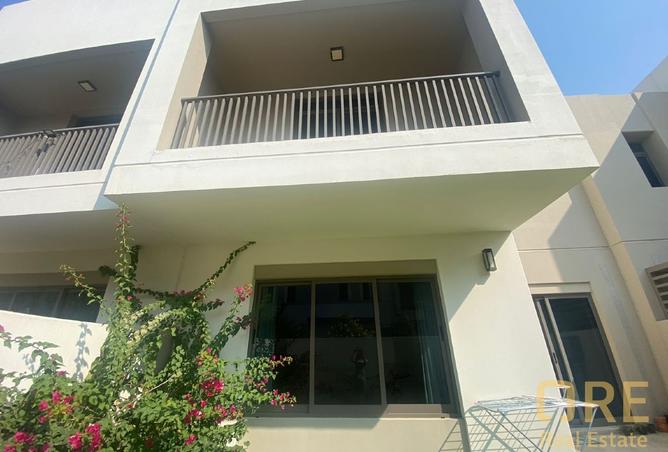 15992132 - Property Image 3