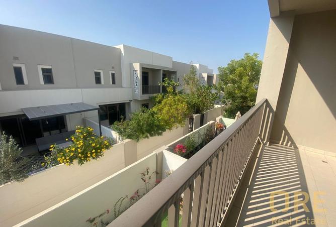 15992132 - صورة العقار 3