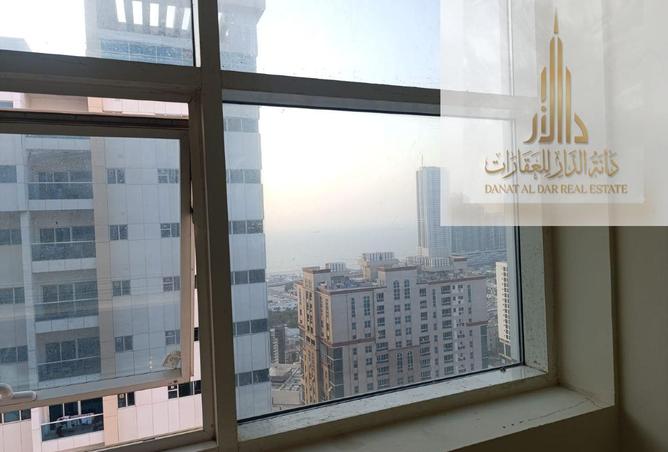 122462993 - الصورة الرئيسية للعقار