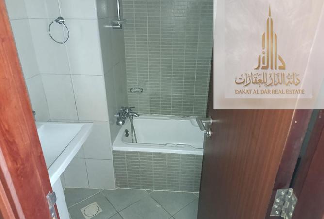 122462993 - صورة العقار 3