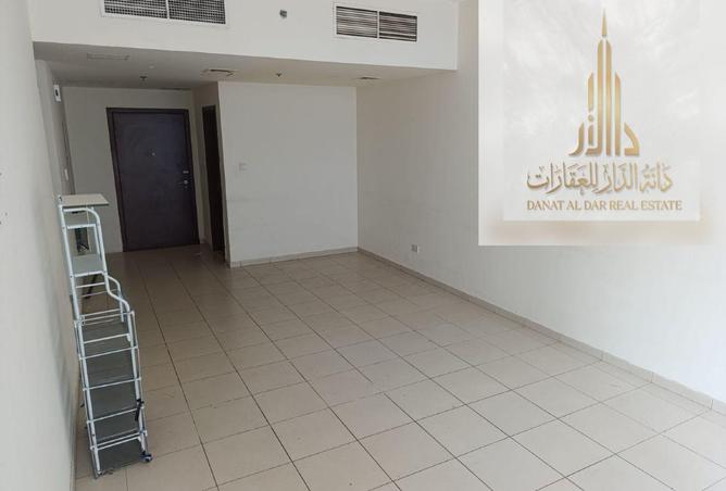 122462993 - صورة العقار 2