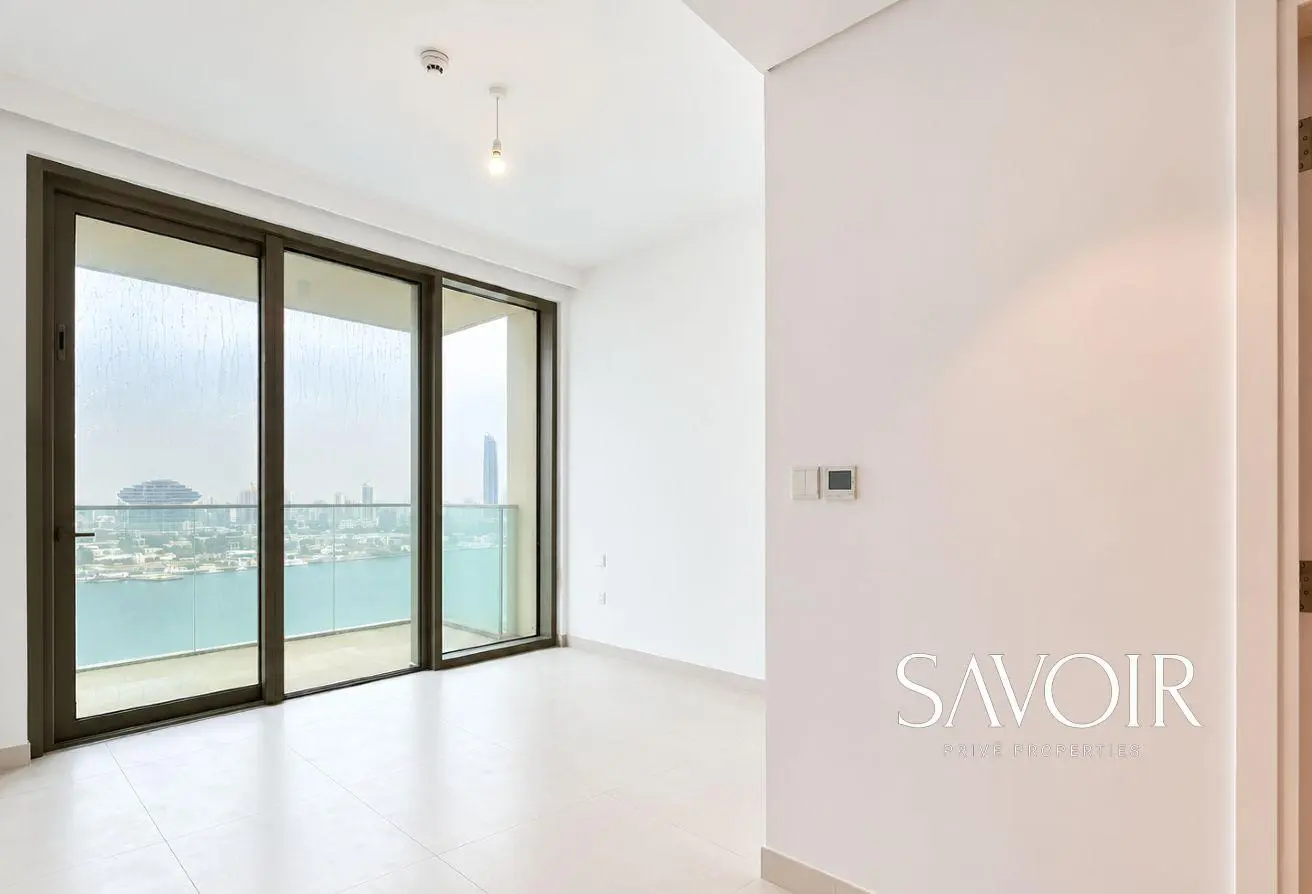 156895052 - Property Main Image