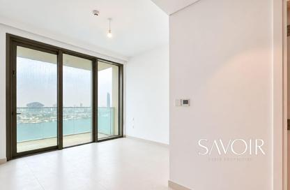 Apartment - 2 - 2 for rent in The Grand - Dubai Creek Harbour (The Lagoons) - Dubai