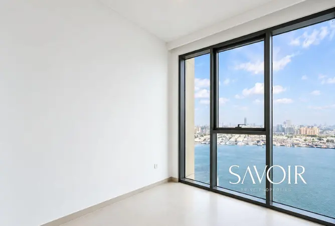 156895052 - Property Image 3