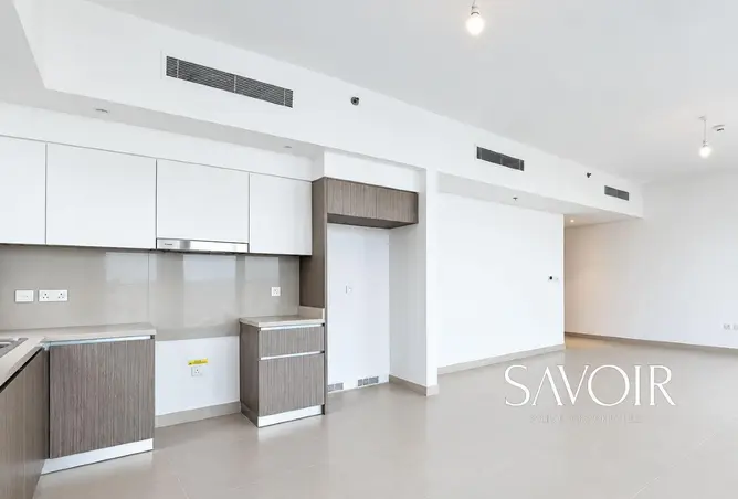 156895052 - Property Image 2