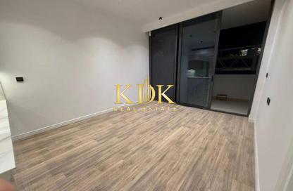 Apartment - 1 - 2 for sale in Lucky Royale Residence - District 10 - Jumeirah Village Circle - Dubai