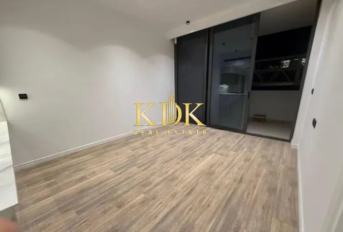 153284542 - Property Image 3