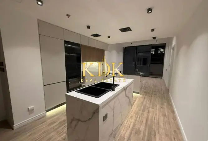 153284542 - Property Image 2